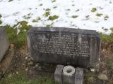 image of grave number 516643